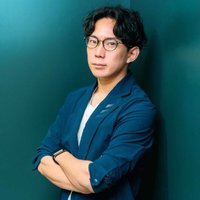 柿森 賢太|Kenta Kakimori (@kenkaki1993) 's Twitter Profile