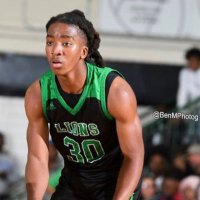 kendrick delahoussaye jr. (@delahoussayejr) 's Twitter Profile Photo kendrick delahoussaye jr. (@delahoussayejr) 's Twitter Profile Photo