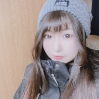 ゆーちゃんまる☻(@yu0924s20150203) 's Twitter Profile Photo