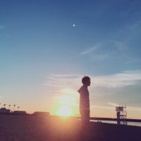 Duca (@gotamayuki) Twitter profile photo