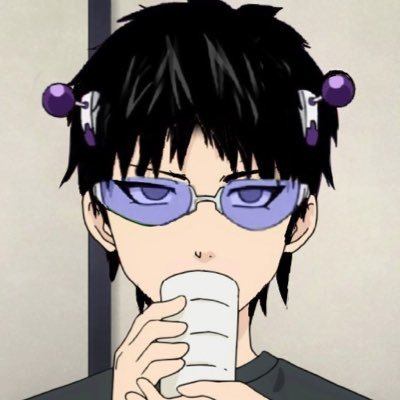 미사키 ♡ Profile