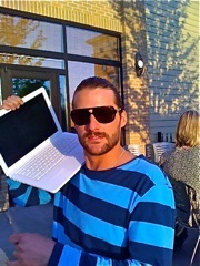 tdubs45's profile picture. 