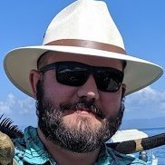 Toast_Sapper (he/him) (@toast_sapper) 's Twitter Profile