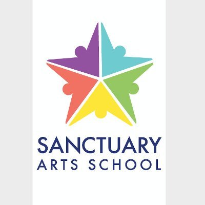 sanctuary arts school & glass studio