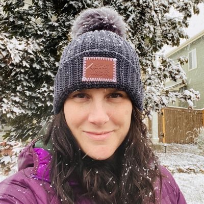 SandiDEllis's profile picture. 