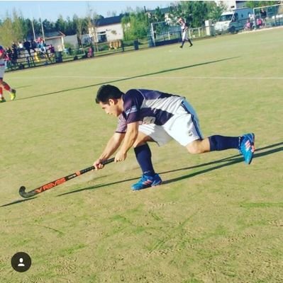 pedroconcetti95's profile picture. 