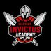Warriorinvictus Academy (@warrioraca) Twitter profile photo Warriorinvictus Academy (@warrioraca) Twitter profile photo