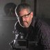 Jimmy Broadway (@fetishdirector) Twitter profile photo Jimmy Broadway (@fetishdirector) Twitter profile photo