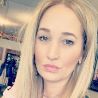 Brandi Vickers - @BrandiVickers5 Twitter Profile Photo