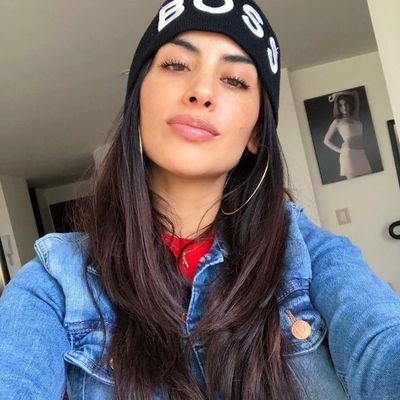 Krystal19335815's profile picture. single