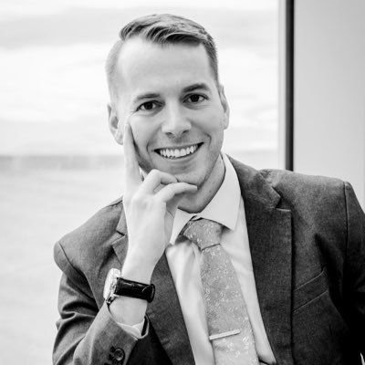 br1ce's profile picture. 