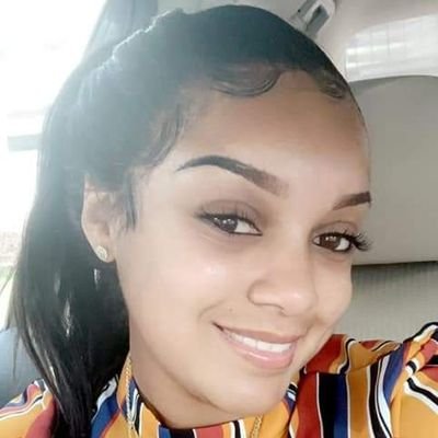 Love smiling..🥰😍🤩