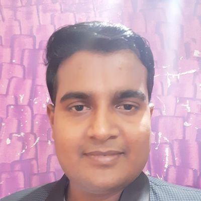 kunnu559's profile picture. Health & Wellness Coach.
Weight Loss/ Weight Gain 
Work From Home Business Opportunity