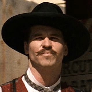 SAYWHEN45's profile picture. E PLURIBUS UNUM