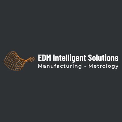 Contract Manufacturing Services, 3D Metrology Systems, and 3D Metrology Services for the Aerospace, Automotive, Defense, Medical and Scientific industries.
