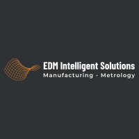 EDM Intelligent Solutions(@EDMIntSolutions) 's Twitter Profile Photo