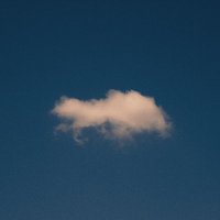 Just a cloud(@cloudosphere) 's Twitter Profileg