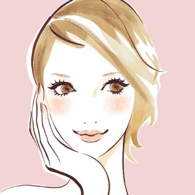 スギザキメグミ イラストレーター マキノ出版 ゆほびか 4月号で 顔の若返り術 髪の生え際もみ のイラストを担当いたしました インフルエンサー森本直子さんのおすすめ美容方のひとつです たるみ シワ くすみ対策におすすめということなので スギザキメグミ イラストレーター マキノ出版 ゆほびか 4月号で 顔の若返り術 髪の生え際もみ のイラストを担当いたしました インフルエンサー森本直子さんのおすすめ美容方のひとつです たるみ シワ くすみ対策におすすめということなので