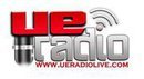 YOUR 1# INTERNET RADIO STATION 
It's about the music you want to hear , bringing the hottest interviews, and great shows!! 

FOLLOW US we FOLLOW BACK