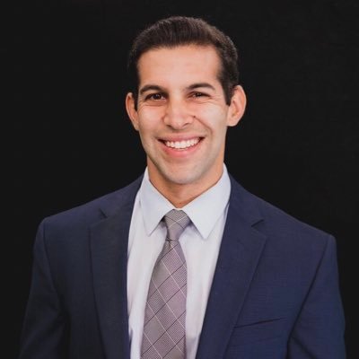 Mike Lefko Profile