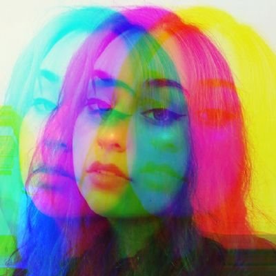 𝓈𝒶𝓂⁷さんのプロフィール画像