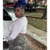 BrownSkinBabe (@jassy_ladi) Twitter profile photo BrownSkinBabe (@jassy_ladi) Twitter profile photo