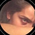 z a y b (@birchtreehoney) 's Twitter Profile Photo z a y b (@birchtreehoney) 's Twitter Profile Photo