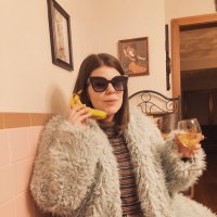 Abba (@artgarfunkle) 's Twitter Profile