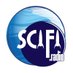 SCIFI.radio - Sci-Fi for your Wifi (@scifi4wifi) Twitter profile photo SCIFI.radio - Sci-Fi for your Wifi (@scifi4wifi) Twitter profile photo