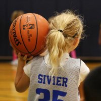 Peyton Sivier (@peytonsivier) 's Twitter Profile Photo Peyton Sivier (@peytonsivier) 's Twitter Profile Photo
