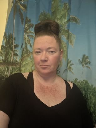 RobinJo64164100's profile picture. I'm just me..