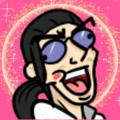 TINY POCKET HOJOさんのプロフィール画像