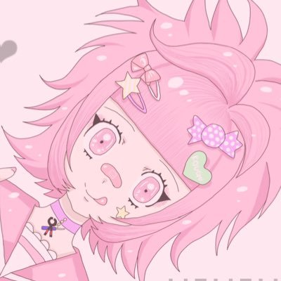 まつなが🤘🏻低浮上さんのプロフィール画像