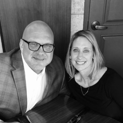 jnovak52's profile picture. Disciple of Jesus / Linda's Husband / Father of 3 B’s / Born & Bred Alabama Boy / Southern Miss Golden Eagle