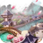 StarChessStudio's profile image
