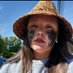 Savannah Rose (@starzinfinity3) Twitter profile photo Savannah Rose (@starzinfinity3) Twitter profile photo