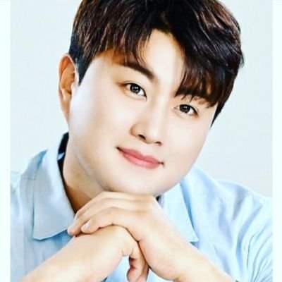 WBWcHxTEeFBFQge's profile picture. 