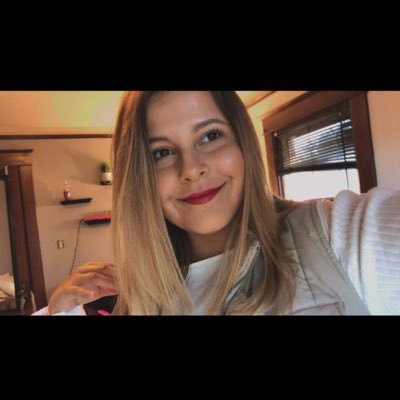 embraunschweig's profile picture. WI