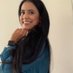Yolanda Torres (@yolydehonduras) Twitter profile photo Yolanda Torres (@yolydehonduras) Twitter profile photo