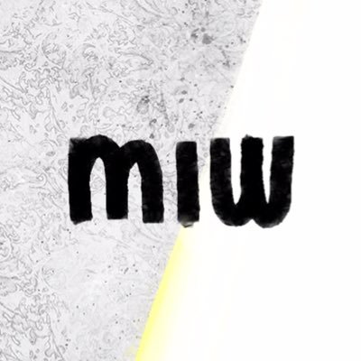 mew_miu Profile Picture