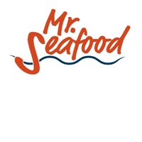 MrSeafood(@MrSeafood1) 's Twitter Profile Photo