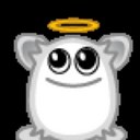 Tiffany Hodson - @hodsot - Twitter