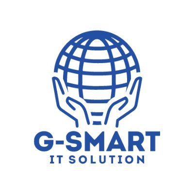 G-Smart IT Solution