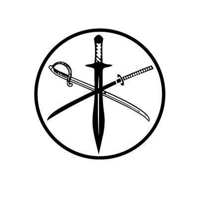 wayoftheblade4's profile picture. video games and fitness.