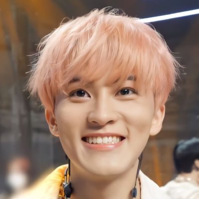 lowkeymarklee's profile picture. long ass ride