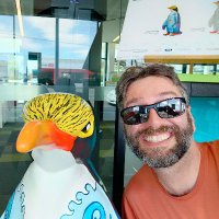 William Godsoe (@godsoewilliam) 's Twitter Profile