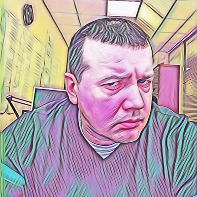 Aksutin77's profile picture. Я Твой Дом Труба Шатал