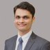 Sadiq Rehmani (@ssrehmani) Twitter profile photo Sadiq Rehmani (@ssrehmani) Twitter profile photo