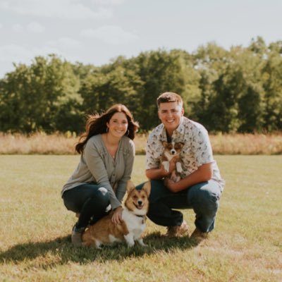 kdjohnson1996's profile picture. Boiler Up, Hammer Down