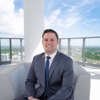 Josh Westerman (@joshhwesterman) 's Twitter Profile